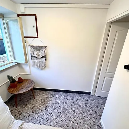 47 Apartment Moscenicka Draga